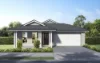 Lot 2146 Figtree Hill Estate, Gilead, NSW 2560