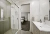 Lot 2146 Figtree Hill Estate, Gilead, NSW 2560-Image