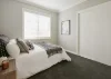 Lot 2146 Figtree Hill Estate, Gilead, NSW 2560-Image