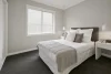 Lot 2146 Figtree Hill Estate, Gilead, NSW 2560-Image