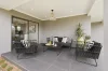 Lot 2146 Figtree Hill Estate, Gilead, NSW 2560-Image