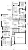 Lot 2146 Figtree Hill Estate, Gilead, NSW 2560-Image