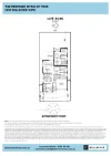 Lot 2146 Figtree Hill Estate, Gilead, NSW 2560-Image
