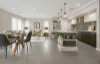 Lot 2146 Figtree Hill Estate, Gilead, NSW 2560-Image