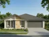 Lot 215 16 Hawkins Close, Old Bar, NSW 2430