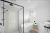 Lot 215 16 Hawkins Close, Old Bar, NSW 2430-Image