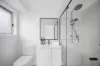 Lot 215 16 Hawkins Close, Old Bar, NSW 2430-Image