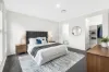 Lot 215 16 Hawkins Close, Old Bar, NSW 2430-Image