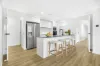 Lot 215 16 Hawkins Close, Old Bar, NSW 2430-Image