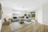 Lot 215 16 Hawkins Close, Old Bar, NSW 2430-Image