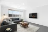 Lot 215 16 Hawkins Close, Old Bar, NSW 2430-Image