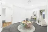 Lot 215 16 Hawkins Close, Old Bar, NSW 2430-Image