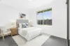 Lot 215 16 Hawkins Close, Old Bar, NSW 2430-Image