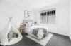 Lot 215 16 Hawkins Close, Old Bar, NSW 2430-Image