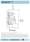 Lot 215 (21) Bingara Gorge Estate, Wilton, NSW 2571-Image