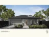 Lot 215 Road A, Dingley Village, Vic 3172