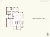 Lot 215 Road A, Dingley Village, Vic 3172-Floorplan