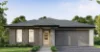 LOT 215 TABIT CIRCUIT, Clyde North, Vic 3978