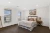 LOT 215 TABIT CIRCUIT, Clyde North, Vic 3978-Image