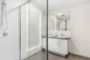 LOT 215 TABIT CIRCUIT, Clyde North, Vic 3978-Image