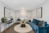 LOT 215 TABIT CIRCUIT, Clyde North, Vic 3978-Image
