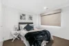 LOT 215 TABIT CIRCUIT, Clyde North, Vic 3978-Image