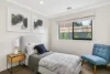 LOT 215 TABIT CIRCUIT, Clyde North, Vic 3978-Image
