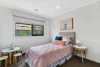 LOT 215 TABIT CIRCUIT, Clyde North, Vic 3978-Image