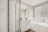 LOT 215 TABIT CIRCUIT, Clyde North, Vic 3978-Image