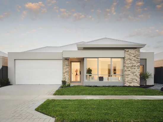 Lot/216 Itza place, Baldivis, WA 6171