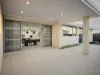 Lot/216 Itza place, Baldivis, WA 6171-Image