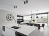 Lot/216 Itza place, Baldivis, WA 6171-Image