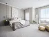 Lot/216 Itza place, Baldivis, WA 6171-Image