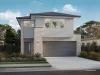 Lot 217 Splendour Drive, Warner, Qld 4500