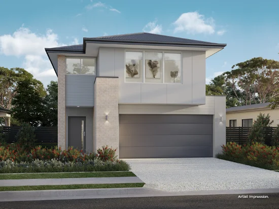 Lot 217 Splendour Drive, Warner, Qld 4500