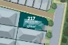 Lot 217 Splendour Drive, Warner, Qld 4500-Image
