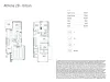 Lot 217 Splendour Drive, Warner, Qld 4500-Floorplan
