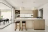 Lot 218 Compass St, Drouin Fields, Drouin, Vic 3818-Image