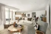 Lot 218 Compass St, Drouin Fields, Drouin, Vic 3818-Image