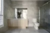 Lot 218 Compass St, Drouin Fields, Drouin, Vic 3818-Image