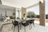 Lot 218 Compass St, Drouin Fields, Drouin, Vic 3818-Image