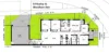 Lot 218 No 59 Huxley Stret,, Wyndham Vale, Vic 3024-Image