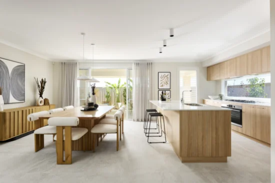 Lot 218 Reynolds Road, Forrestfield, WA 6058