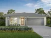 Lot 218 Splendour Drive, Warner, Qld 4500