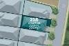 Lot 218 Splendour Drive, Warner, Qld 4500-Image