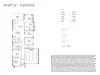 Lot 218 Splendour Drive, Warner, Qld 4500-Floorplan