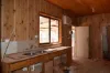 Lot 219 Ferrall Street, Coober Pedy, SA 5723-Image