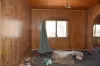 Lot 219 Ferrall Street, Coober Pedy, SA 5723-Image