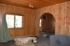 Lot 219 Ferrall Street, Coober Pedy, SA 5723-Image