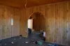 Lot 219 Ferrall Street, Coober Pedy, SA 5723-Image